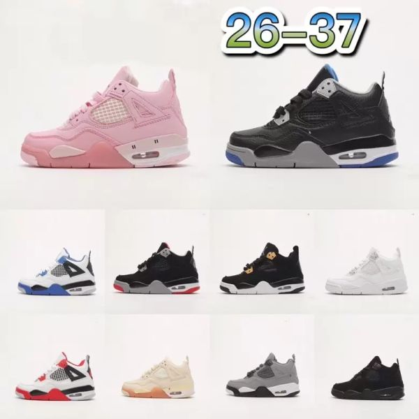 kids jumpman 4 black cats grade school for sale 2023 boys bred fire red midnight navy boy girl basketball shoes us9c-us3y 
kids jumpman 4 black cats grade school for sale 2023 boys bred fire red midnight navy boy girl basketball shoes us9c-us3y