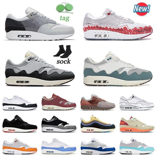 patta black grey london running shoes for men women waves noise aqua sketch to shelf magma orange brown elephant obsidian sneakers203x
patta black grey london running shoes for men women waves noise aqua sketch to shelf magma orange brown elephant obsidian sneakers203x