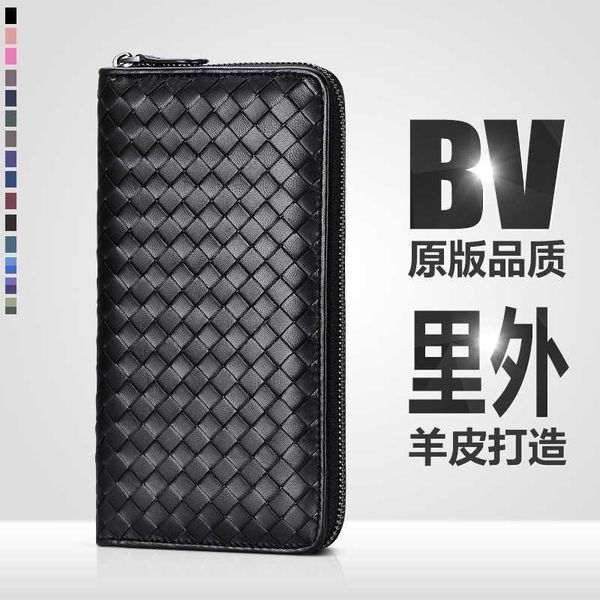 outdoor sports designer venetas bottegas bagswoven wallet long women's fashion handbag leather
outdoor sports designer venetas bottegas bagswoven wallet long women's fashion handbag leather