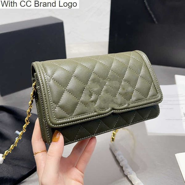luxury cc shoulder bags classic woc mini flap caviar leather shoulder bags clutch fashion quilted matelasse womens crossbody bag luxury desi
luxury cc shoulder bags classic woc mini flap caviar leather shoulder bags clutch fashion quilted matelasse womens crossbody bag luxury desi