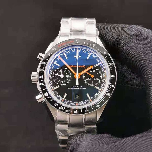 wristwatches luxury custom bling iced out watches white gold plated moiss anite diamond watchess 5a replication mechanical bqgh, Slivery;golden
wristwatches luxury custom bling iced out watches white gold plated moiss anite diamond watchess 5a replication mechanical bqgh, Slivery;golden