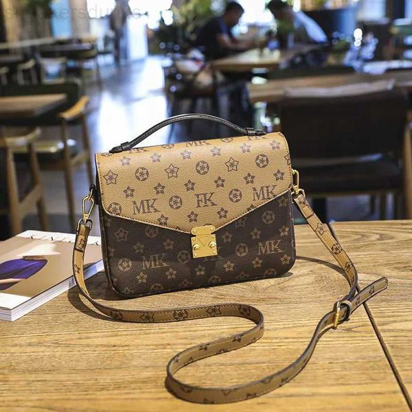 lvs handbags handbag women luxury designer metis bags handbags lady messenger fashion shoulder bag crossbody tote wallet purse
lvs handbags handbag women luxury designer metis bags handbags lady messenger fashion shoulder bag crossbody tote wallet purse