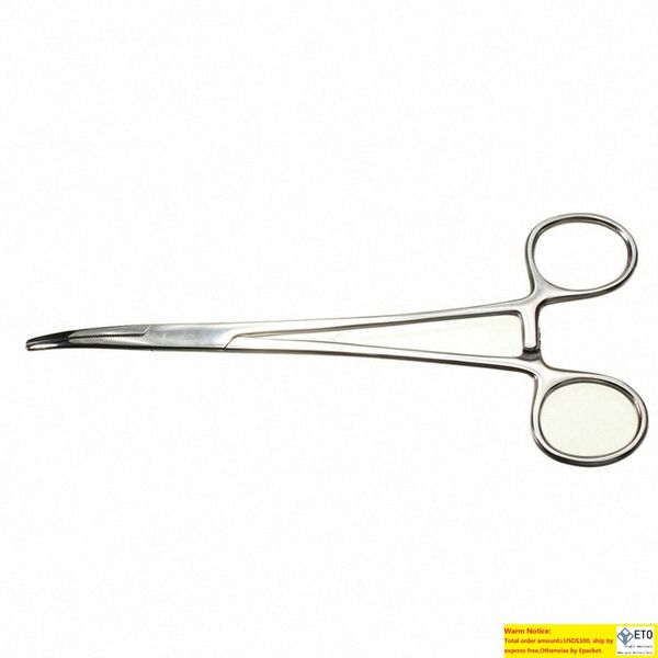 scissors good deal fishing hemostat locking clamps forceps stainless steel curved tip
scissors good deal fishing hemostat locking clamps forceps stainless steel curved tip