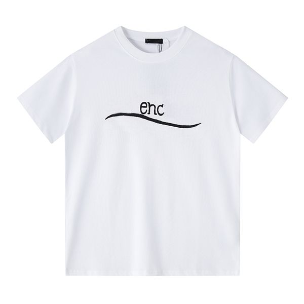 t shirt designer spring and summer letter printed mens womens couple loose short sleeve various styles dfsdfds sdsds sssssss, White;black
t shirt designer spring and summer letter printed mens womens couple loose short sleeve various styles dfsdfds sdsds sssssss, White;black
