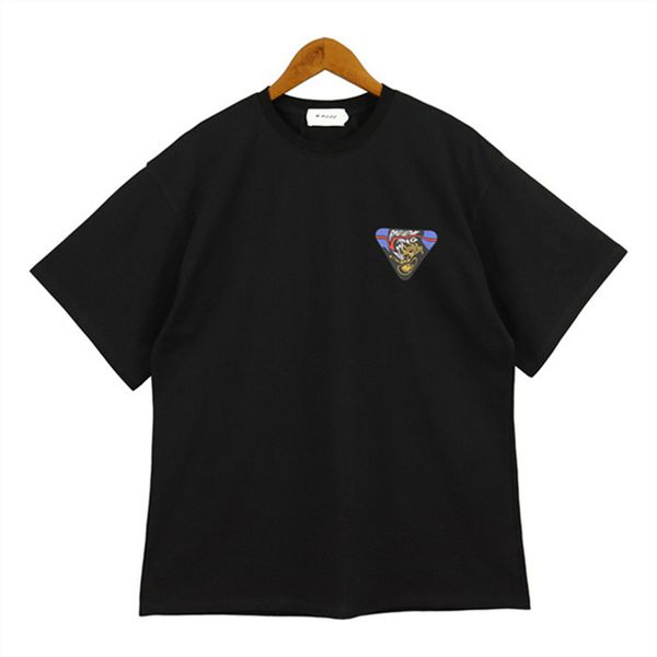 t shirt designer tshirt palm shirts for men boy girl sweat tee shirts printing bear oversize breathable casual angels t-shirts 100% pure cot, White;black
t shirt designer tshirt palm shirts for men boy girl sweat tee shirts printing bear oversize breathable casual angels t-shirts 100% pure cot, White;black