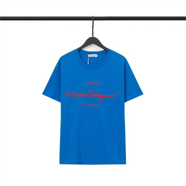 luxury mens designer t shirt black red letter printed shirts short sleeve fashion brand designer tees m-3xl pm96, White;black
luxury mens designer t shirt black red letter printed shirts short sleeve fashion brand designer tees m-3xl pm96, White;black