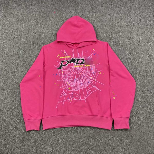 men's hoodies sweatshirts spider web print men women hip hop casual long sleeve loose pants autumn winter gothic punk pullovers xl, Black
men's hoodies sweatshirts spider web print men women hip hop casual long sleeve loose pants autumn winter gothic punk pullovers xl, Black