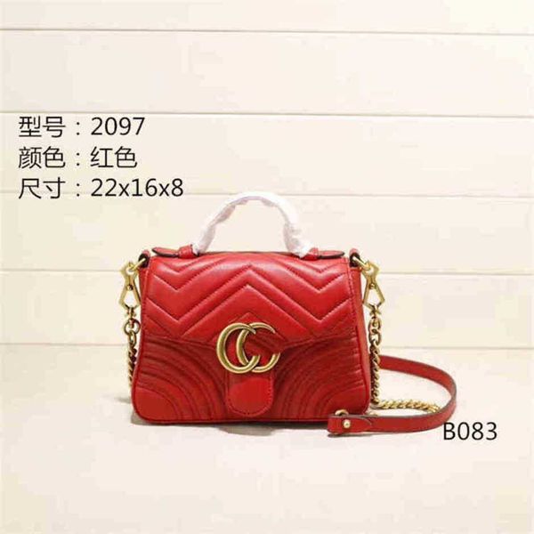 2023 new luxury fashion bag sewing single diagonal straddle portable 2097high
2023 new luxury fashion bag sewing single diagonal straddle portable 2097high