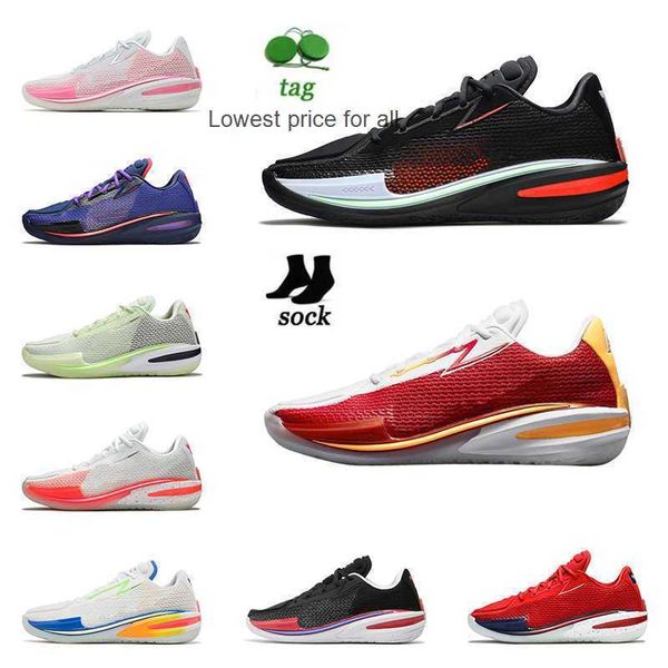 basketball shoes outdoor jogging sneakers fashion black fusion red violet crimson pink zoom gt cut mens womens zooms with socks 2022 lime
basketball shoes outdoor jogging sneakers fashion black fusion red violet crimson pink zoom gt cut mens womens zooms with socks 2022 lime