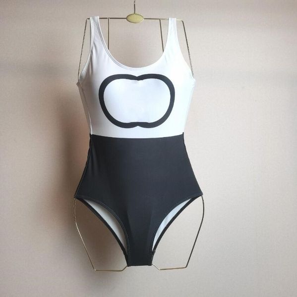 designer women swimwear conjoined womens bikini beach surfing bikinis summer swimsuit fashion letter printed strappy siamese split style swi
designer women swimwear conjoined womens bikini beach surfing bikinis summer swimsuit fashion letter printed strappy siamese split style swi