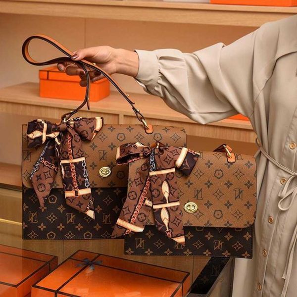 2023 new crossbody bags for women simple women's shoulder bag large small designer purse handbags
2023 new crossbody bags for women simple women's shoulder bag large small designer purse handbags