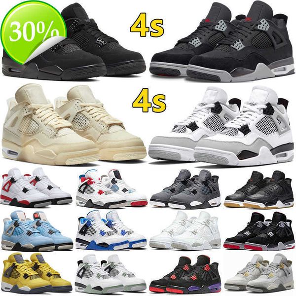4 4s mens basketball shoes military black cat canvas seafoam sail red thunder university blue fear pack white oreo midnight navy men women
4 4s mens basketball shoes military black cat canvas seafoam sail red thunder university blue fear pack white oreo midnight navy men women