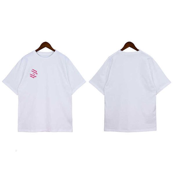 emanuel eric summer american simple letter printing versatile casual men and women lovers same short sleeve t-shirt, White;black
emanuel eric summer american simple letter printing versatile casual men and women lovers same short sleeve t-shirt, White;black
