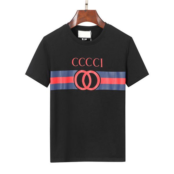 2023 fashion mens designers t shirt summer t-shirt crane printing letter t shirt hip hop men women short sleeve tees lol, White;black
2023 fashion mens designers t shirt summer t-shirt crane printing letter t shirt hip hop men women short sleeve tees lol, White;black