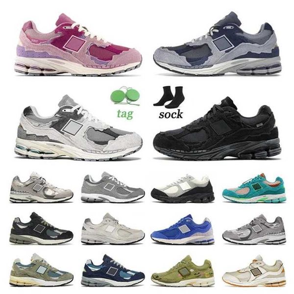 women men running shoes 2002r black white incense salehe bembury protection pack suede red green camo navy blue 2002 r outdoors b550 n550 sp
women men running shoes 2002r black white incense salehe bembury protection pack suede red green camo navy blue 2002 r outdoors b550 n550 sp