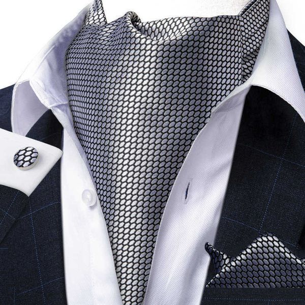 neck ties jacquard men plaid ascots fashion paisley ties wedding formal cravat ascot british gentleman soft polyester luxury neck tie, Blue;purple
neck ties jacquard men plaid ascots fashion paisley ties wedding formal cravat ascot british gentleman soft polyester luxury neck tie, Blue;purple
