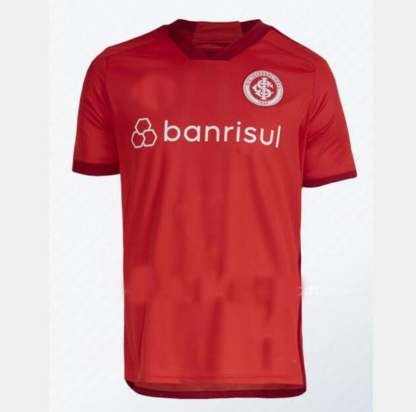 23 24 sc internacional soccer jerseys fans verion do jogador 2023 2024 camisetas guerrero t.galhardo outubro rosa jersey masculino feminino, Black;yellow
23 24 sc internacional soccer jerseys fans verion do jogador 2023 2024 camisetas guerrero t.galhardo outubro rosa jersey masculino feminino, Black;yellow