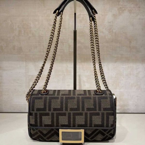 70% 2023 luxury new french stick chain canvas printing embroidery old flower handheld one shoulder crossbody baghigh quality
70% 2023 luxury new french stick chain canvas printing embroidery old flower handheld one shoulder crossbody baghigh quality