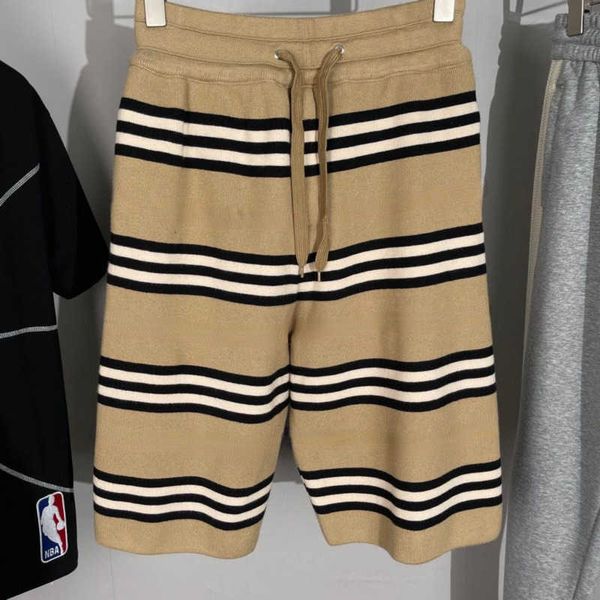 summer mens shorts tb striped short pants cotton sweatpants burb designer shorts men women casual wool beach pants, White;black
summer mens shorts tb striped short pants cotton sweatpants burb designer shorts men women casual wool beach pants, White;black