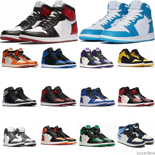 2021 high 1 1s basketball shoes mens womens pine green royal toe bred travis scotts fearless obsidian unc sneakers eur 36-46227n
2021 high 1 1s basketball shoes mens womens pine green royal toe bred travis scotts fearless obsidian unc sneakers eur 36-46227n