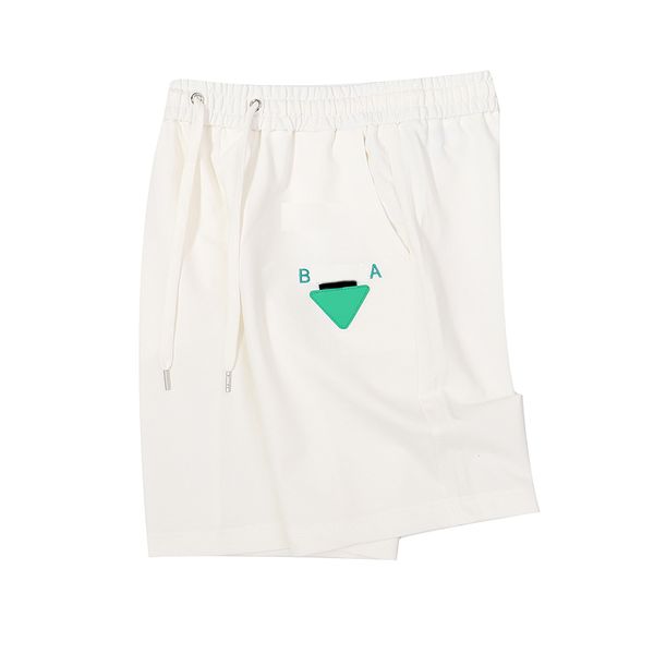 2023 new men's shorts loose short casual fashion sports brand style hip-hop couple street wind 3-color asian size m-3xl, White;black
2023 new men's shorts loose short casual fashion sports brand style hip-hop couple street wind 3-color asian size m-3xl, White;black
