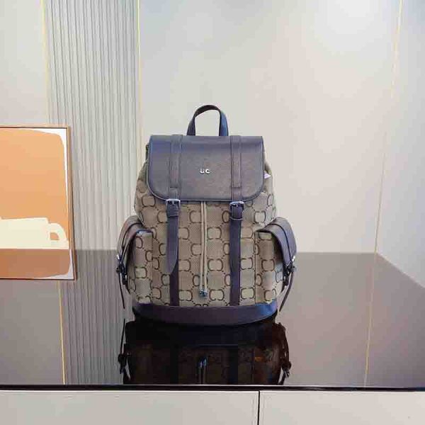 women designer shoulder backpacks traveling bags mens letters leather shoulders bag womens street fashion satchels string designers satchel
women designer shoulder backpacks traveling bags mens letters leather shoulders bag womens street fashion satchels string designers satchel