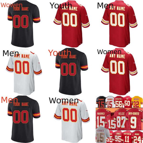 football jersey kansas''city''chiefs''10 isiah pacheco 32 nick bolton 25 clyde edwards-helaire 1 jerick mckinn, Black;red
football jersey kansas''city''chiefs''10 isiah pacheco 32 nick bolton 25 clyde edwards-helaire 1 jerick mckinn, Black;red