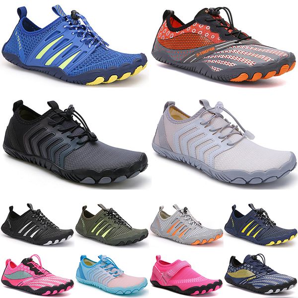 men women water sports swimming water shoes black white grey blue pink outdoor beach shoes 027
men women water sports swimming water shoes black white grey blue pink outdoor beach shoes 027