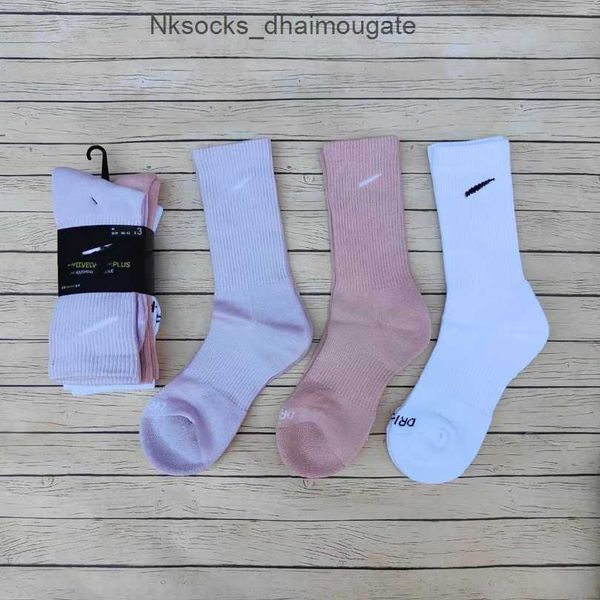 men's classic fashion socks women's hook brand stockings designers men women couple's colorful cotton stocking medium long tu, Black
men's classic fashion socks women's hook brand stockings designers men women couple's colorful cotton stocking medium long tu, Black