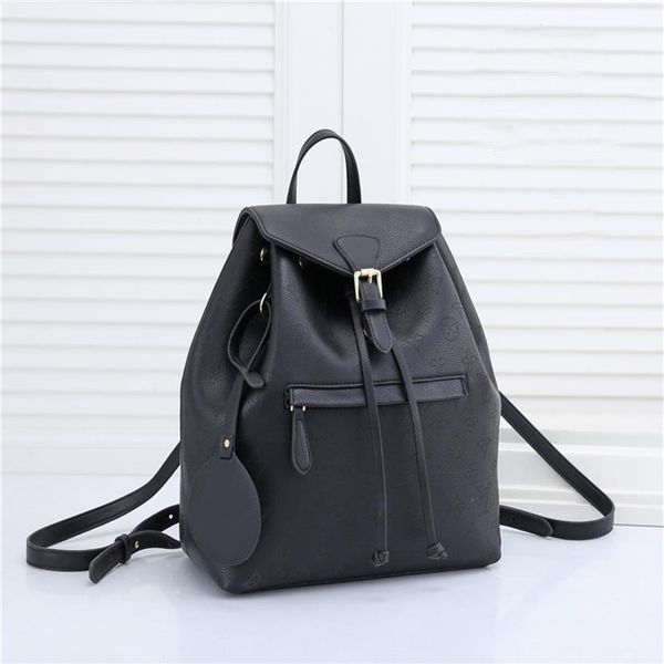 hh fashion backpack school bag women luxurys designers bags hollowed out backpacks leather handbags messenger crossbody shoulders 321c
hh fashion backpack school bag women luxurys designers bags hollowed out backpacks leather handbags messenger crossbody shoulders 321c