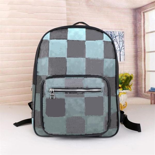 new 2021 fashion whole leather handbag purse men women fashion back pack package messenger bag student backpack222m
new 2021 fashion whole leather handbag purse men women fashion back pack package messenger bag student backpack222m