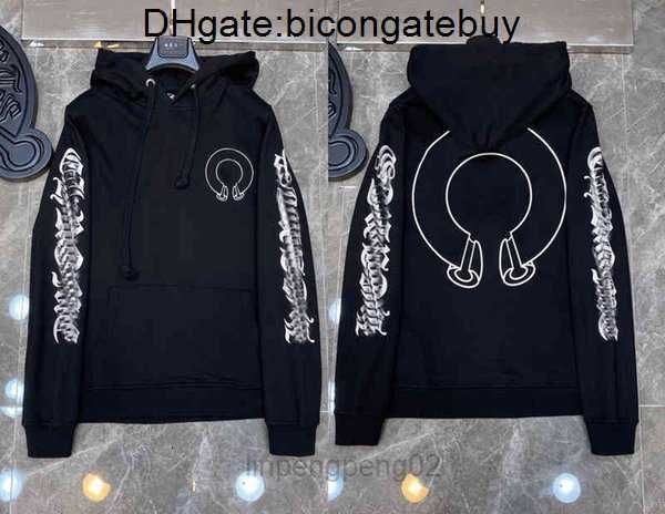 3a classic mens zipper ch hoodies designer horseshoe sanskrit cross print pullover heart hooded sweatshirts sweater luxury woman jackts fate, Black
3a classic mens zipper ch hoodies designer horseshoe sanskrit cross print pullover heart hooded sweatshirts sweater luxury woman jackts fate, Black