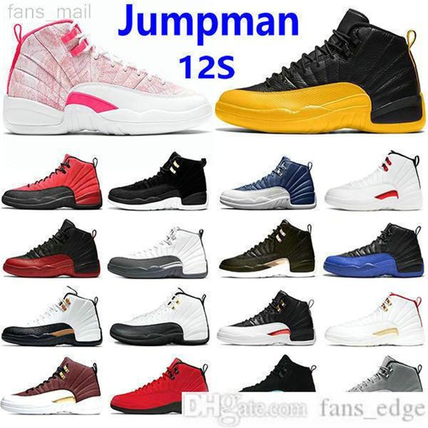 men women jumpman 12 basketball shoes 12s ice cream dark concord court purple gym red white flint starfish bordeaux wings pl268l
men women jumpman 12 basketball shoes 12s ice cream dark concord court purple gym red white flint starfish bordeaux wings pl268l