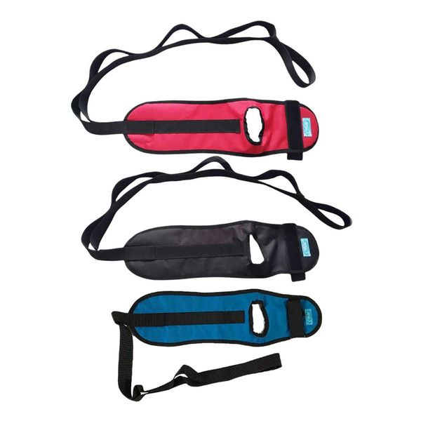 yoga stripes yoga ligament stretching belt leg correction brace stretch band for exercise j230225
yoga stripes yoga ligament stretching belt leg correction brace stretch band for exercise j230225