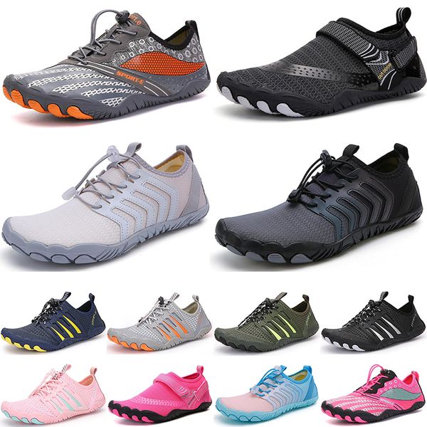 men women water sports swimming water shoes white grey blue pink outdoor beach shoes 050
men women water sports swimming water shoes white grey blue pink outdoor beach shoes 050