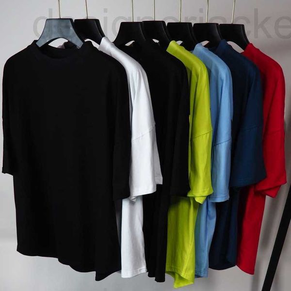 men's t-shirts designer letter men women classic lovers models fashion casual short sleeve cotton boyfriend gift t-shirt e7dp, White;black
men's t-shirts designer letter men women classic lovers models fashion casual short sleeve cotton boyfriend gift t-shirt e7dp, White;black