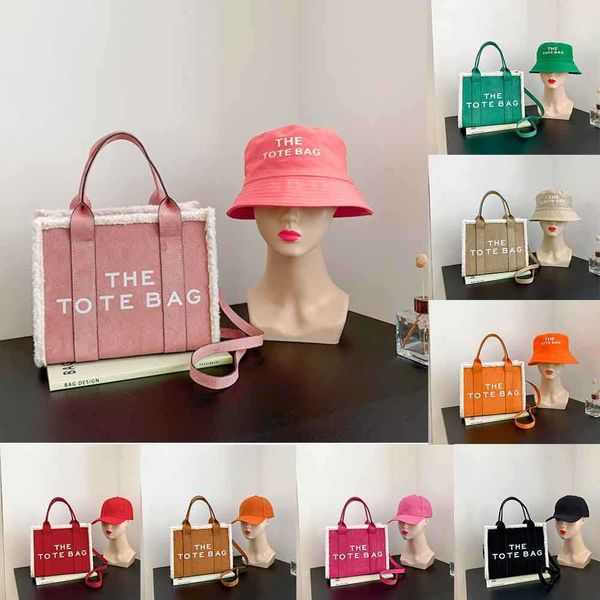 wide brim hats women's plush leather bag and bucket hat set 2022 luxury tote ladies handbag messenger bag suede fisherman hat autumn wa, Blue;gray
wide brim hats women's plush leather bag and bucket hat set 2022 luxury tote ladies handbag messenger bag suede fisherman hat autumn wa, Blue;gray
