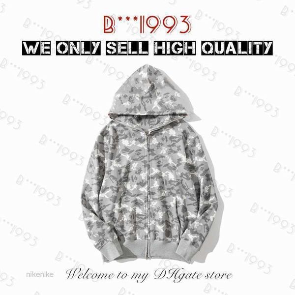 designer mens hoodies crafted tiger full zip hoodie jacket stylist men women color grid harajuku sweatshirt fashion co-branding reflective s, Black
designer mens hoodies crafted tiger full zip hoodie jacket stylist men women color grid harajuku sweatshirt fashion co-branding reflective s, Black
