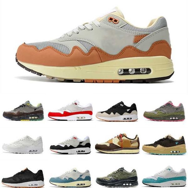 fashion women mens trainers patta waves 1 running shoes nh treeline blueprint concepts heavy canvas 87 wabi sabi noise aqua 1s black white d
fashion women mens trainers patta waves 1 running shoes nh treeline blueprint concepts heavy canvas 87 wabi sabi noise aqua 1s black white d