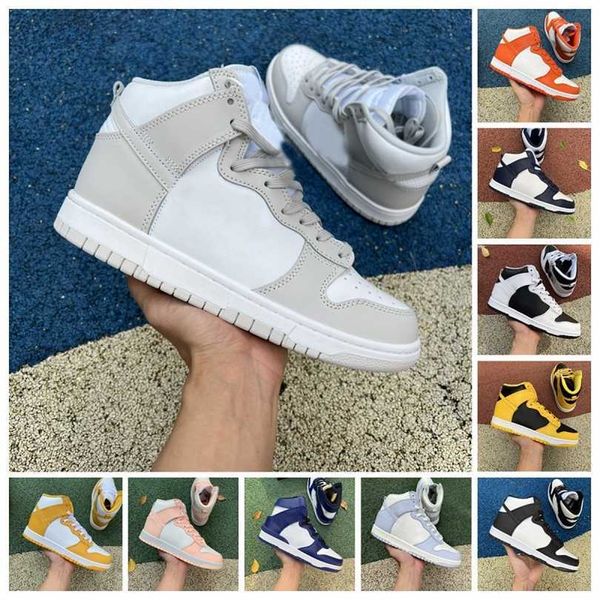 dunks casual shoes mens women dunksb high panda black white red vast grey unc pink prime syracuse aluminum spartan green varsity purple dark
dunks casual shoes mens women dunksb high panda black white red vast grey unc pink prime syracuse aluminum spartan green varsity purple dark