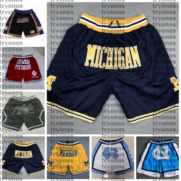ncaa michigan wolverines basketball short flight just college don north carolina tar heels black mamba lower merion high school po261i
ncaa michigan wolverines basketball short flight just college don north carolina tar heels black mamba lower merion high school po261i