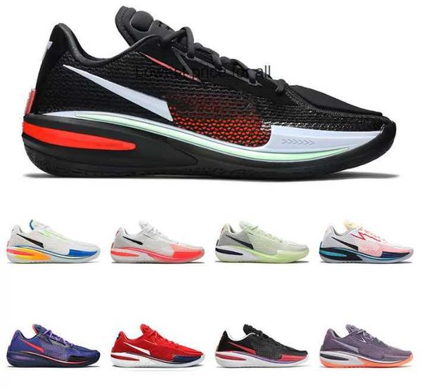 2022 zoom gt cut men basketball shoes fashion grinch bred pink laser blue university navy red team usa triple black mens
2022 zoom gt cut men basketball shoes fashion grinch bred pink laser blue university navy red team usa triple black mens