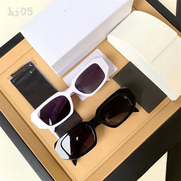 exquisite sunglasses ladies designer oversized glasses retro triangle with letters frame sonnenbrille comfortable portable mens designer sun, White;black
exquisite sunglasses ladies designer oversized glasses retro triangle with letters frame sonnenbrille comfortable portable mens designer sun, White;black