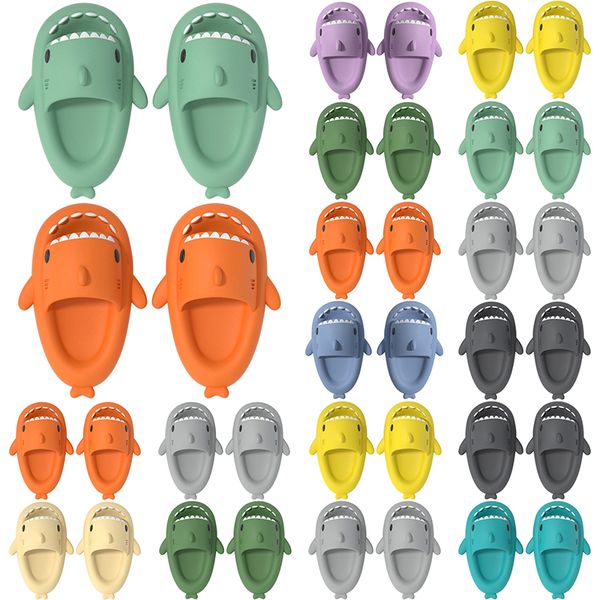 designer slippers women men thick bottom antiskid blue dark green orange pink purple yellow outdoor summer sandals, Black
designer slippers women men thick bottom antiskid blue dark green orange pink purple yellow outdoor summer sandals, Black