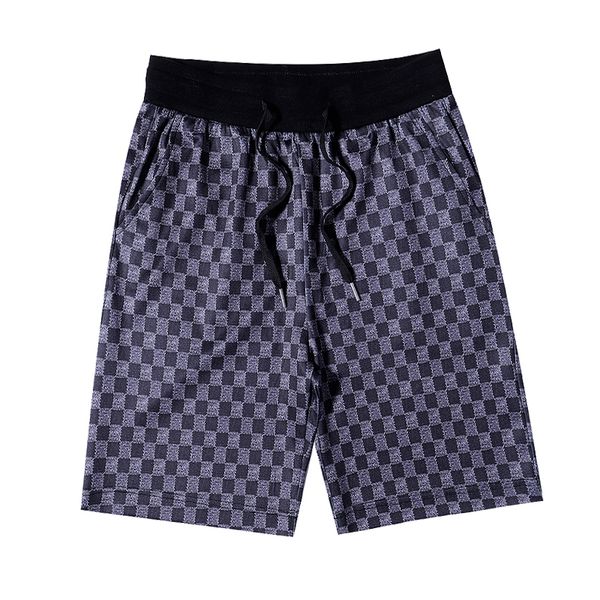 designers sell men's shorts, well-known brands swim short to the knee in summer, hip-hop 0 europe and america high street sports traini, White;black
designers sell men's shorts, well-known brands swim short to the knee in summer, hip-hop 0 europe and america high street sports traini, White;black