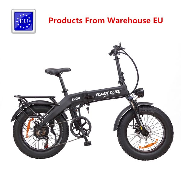 eu stock electric bike fashion foldable fat tier bike 20 inch 48v 12ah removable battery 500w motor 35km/h dual brakes ebike, Silver;blue
eu stock electric bike fashion foldable fat tier bike 20 inch 48v 12ah removable battery 500w motor 35km/h dual brakes ebike, Silver;blue