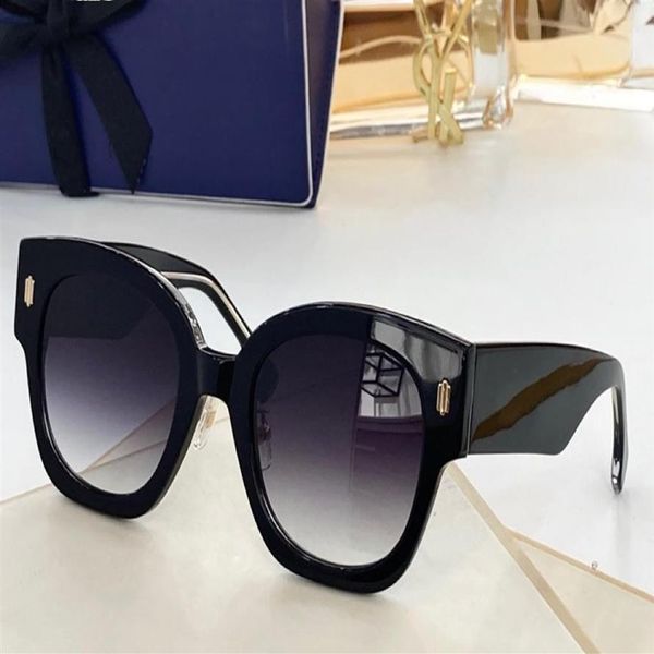 men sunglasses for women latest selling fashion 0458 sun glasses mens sunglass gafas de sol glass uv400 lens with box266h, White;black
men sunglasses for women latest selling fashion 0458 sun glasses mens sunglass gafas de sol glass uv400 lens with box266h, White;black