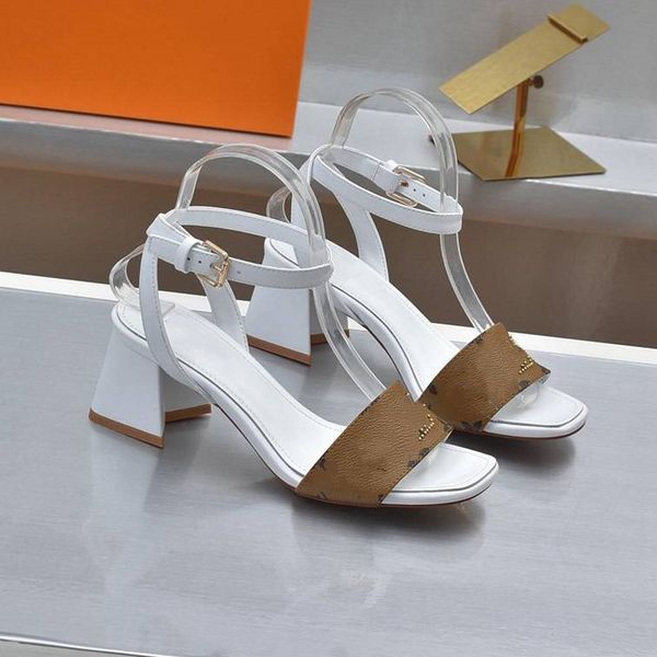 2023 heels sandals luxurys designers fashion louiseity heel women shoes viutonity dress shoe summer ladies slipers l2d, Black
2023 heels sandals luxurys designers fashion louiseity heel women shoes viutonity dress shoe summer ladies slipers l2d, Black