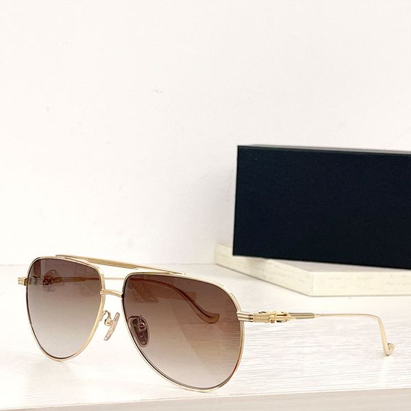 sunglasses for women and men summer style ch8171 uv400 proofed retro full frame glasses with frame, White;black
sunglasses for women and men summer style ch8171 uv400 proofed retro full frame glasses with frame, White;black