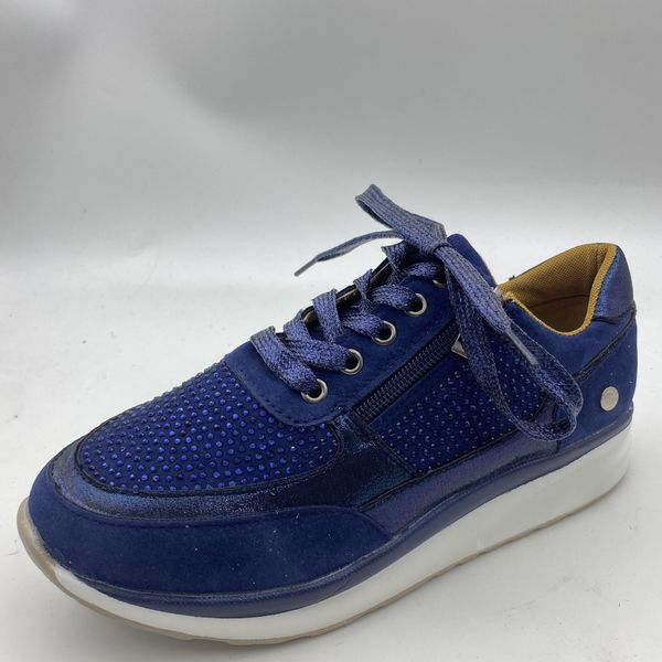 dress shoes women shoes sneakers zipper platform trainers women shoes casual lace-up womens sneakers 230225, Black
dress shoes women shoes sneakers zipper platform trainers women shoes casual lace-up womens sneakers 230225, Black